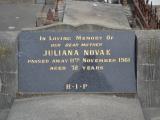 image of grave number 929997